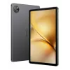 Tablet Zeno 10 5G 11 8/256GB/ZENO 10 8/256 preto Blackview