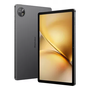 Tablet Zeno 10 5G 11 8/256GB/ZENO 10 8/256 preto Blackview