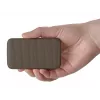 Disco SSD Intenso 500GB USB Type-C 3.2 Gen 2 castanho