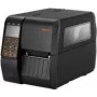 Impressora Bixolon XT5-43NS