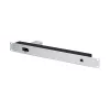 Ubiquiti CKG2-RM acessório de rack painel frontal