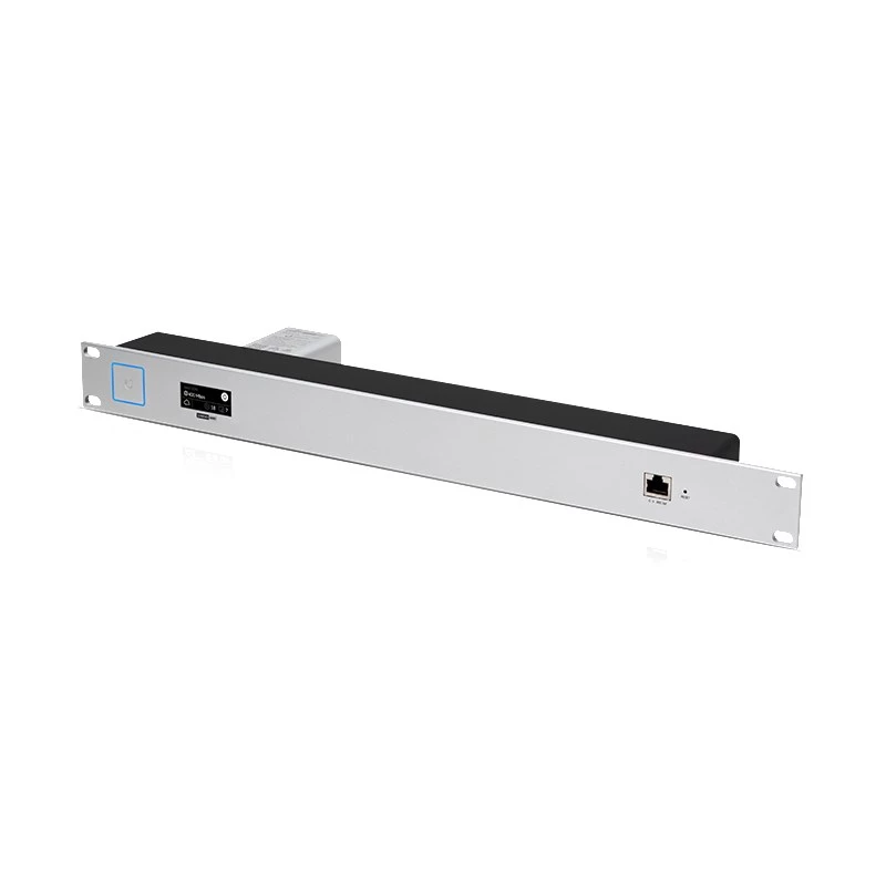 Ubiquiti CKG2-RM acessório de rack painel frontal
