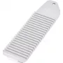 Dissipador para SSD M.2 SilverStone SST-TP06 em alumínio para PlayStation 5, prateado