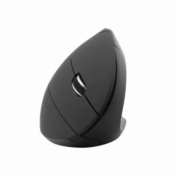 Sbox VM-065W Rato vertical