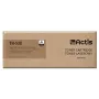 Toner Actis TH-53X (substitui HP 53X Q7553X, Canon CRG-715H; Standard; 7000 páginas; preto)