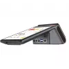 POS móvel M8/8 4+64 M8-464 Telpo