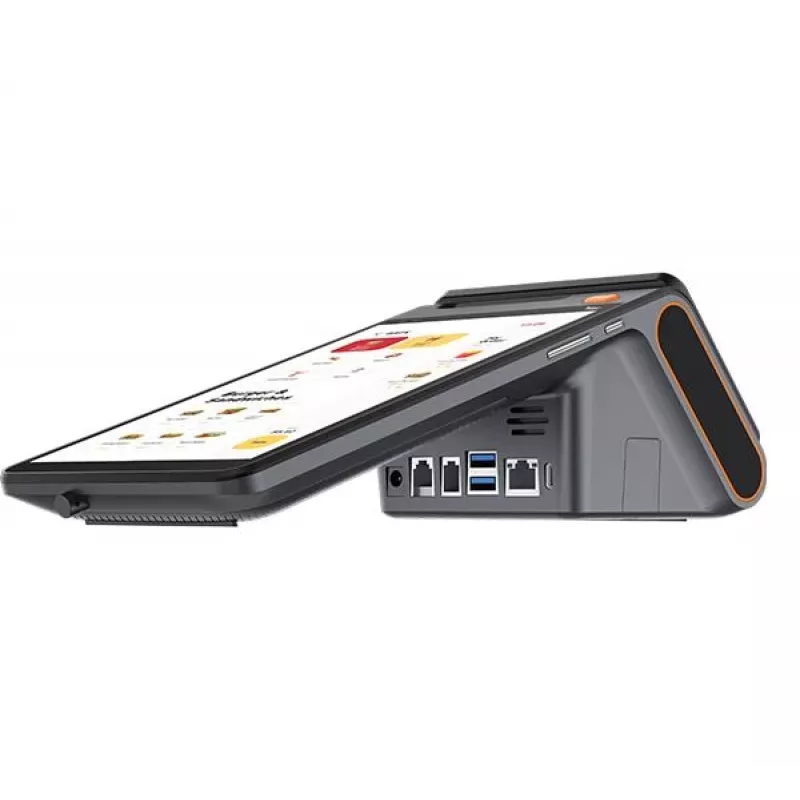 POS móvel M8/8 4+64 M8-464 Telpo