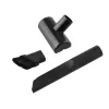 Aspirador Tracer OK-B1 preto