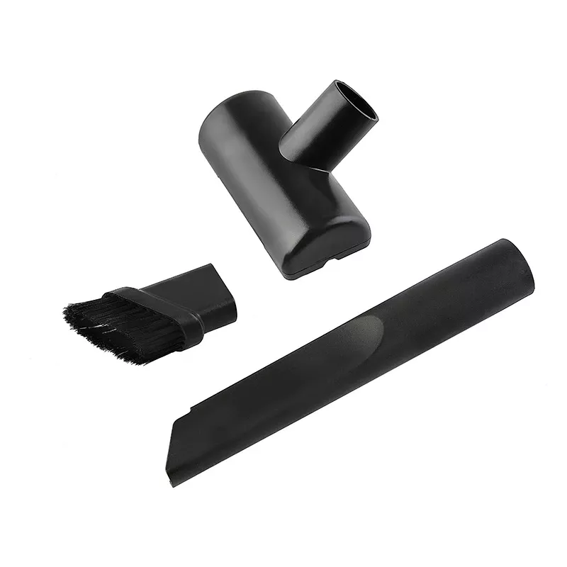 Aspirador Tracer OK-B1 preto