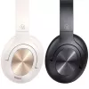 Auscultadores Usams Bluetooth 5.3 Over-Ear Us-yh Series preto/preto TDLYEJYS01