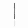 Suporte de Parede para TV Gembird WM-75F-02 (Fixo), 32“–75“, Preto