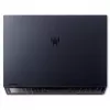 Portátil Acer Predator PH18-73 18