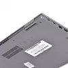 LENOVO ThinkPad X1 Yoga Gen.6 i7-1185G7 32GB 512GB SSD 14 WUXGA(Touch) Win11pro USADO US QWERTY Usado