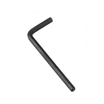 Plaina elétrica manual Graphite 58GE135