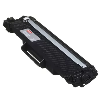 Toner Activejet ATB-243BN (substitui Brother TN-243BK; Supreme; 1000 páginas; preto)