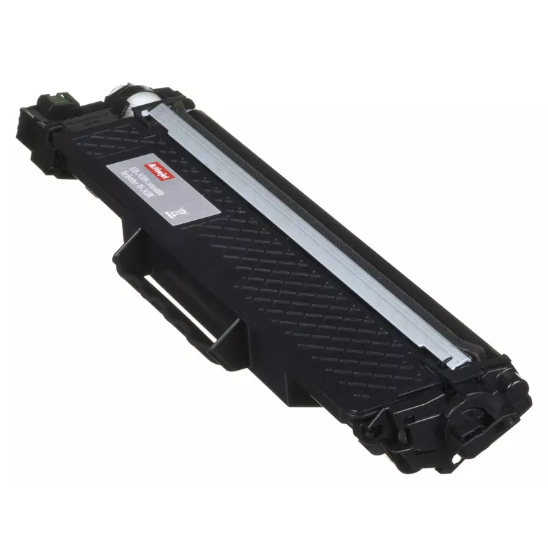 Toner Activejet ATB-243BN (substitui Brother TN-243BK; Supreme; 1000 páginas; preto)