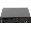 Axis S9301 estação de trabalho, 1 canal, 8 GB, Windows 10 IoT Enterprise
