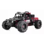 Amewi Hyper Go modelo RC radiocomandado Truggy motor elétrico 1:14 (22658)