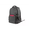 Mochila NATEC Eland 39,6 cm (15,6 polegadas)