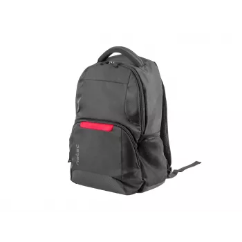 Mochila NATEC Eland 39,6 cm (15,6 polegadas)