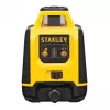Stanley FATMAX STHT77616-0 nível laser de linhas 30 m