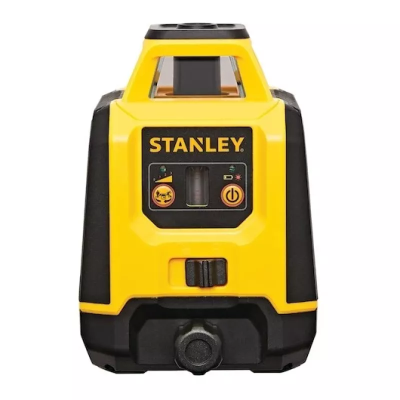 Stanley FATMAX STHT77616-0 nível laser de linhas 30 m