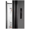 Combinado frigorífico-congelador FY5119.3DFBX, 500L