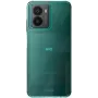 HMD Fusion Casual Outfit Smart Case, ciano (8P00000320)