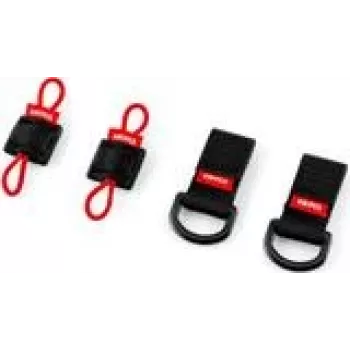 KNIPEX 00 21 50 V01 suporte universal 1 unidade (00 21 50 V01)