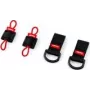 KNIPEX 00 21 50 V01 suporte universal 1 unidade (00 21 50 V01)
