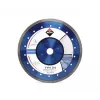 DISCO DE CORTE DIAMANTADO PARA MATERIAIS DUROS TVH 200MM SUPERPRO