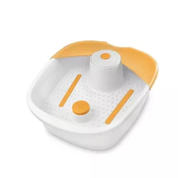 Massajador de pés Medisana FS 881