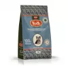 FOLK raças pequenas assado de borrego à moda de Podhale com codorniz e salsa - comida seca para cães - 7 kg