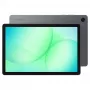 Samsung Galaxy Tab A11+ (X230) (cinzento) 11 polegadas TFT LCD 1200x1920, 2,5 GHz & 2,0 GHz / 128 GB / 6 GB RAM / Android 16 / microSDXC / Wi-Fi, BT | Samsung