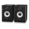 Altifalante monitor de estúdio ativo Behringer TRUTH 4.5 4,5 polegadas