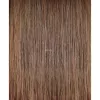 Ferramenta de styling de cabelo Remington S8670 Multistyler quente preto 1,8 m