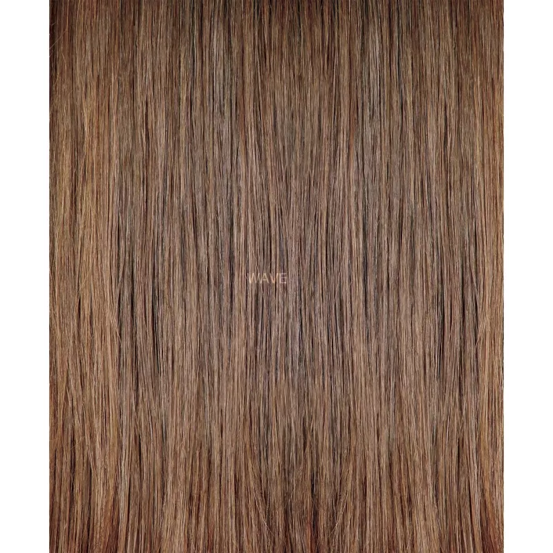 Ferramenta de styling de cabelo Remington S8670 Multistyler quente preto 1,8 m