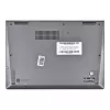 LENOVO ThinkPad X1 Yoga Gen.6 i7-1185G7 32GB 512GB SSD 14 WUXGA(Touch) Win11pro USADO US QWERTY Usado