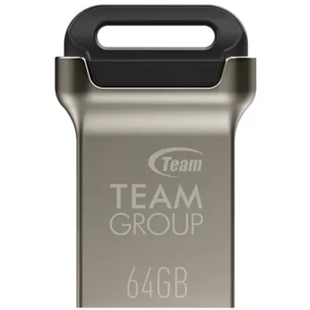 Team Group Team Color Series C162 - Pen drive USB - USB 3.1 Gen 1