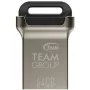 Team Group Team Color Series C162 - Pen drive USB - USB 3.1 Gen 1