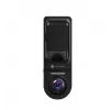 Dash cam Navitel RS3 Duo Wide — duplo canal 1080p, grande angular, GPS, sensor G, ecrã de 2,7 polegadas