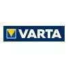 Pilha botão V76PX (SR44) 1,55V *Varta*