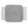 Suporte universal DJI CP.OS.00000173.01 cinzento 1 unid. Osmo Mobile 6 OM 4