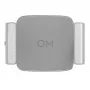 Suporte universal DJI CP.OS.00000173.01 cinzento 1 unid. Osmo Mobile 6 OM 4