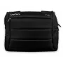 Mala para portátil Veho T-Series T2 Hybrid - 43,2 cm (17
