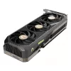 Placa gráfica NVIDIA GeForce RTX 5080 16 GB GDDR7