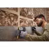Stanley FMHT70401-0 agrafador, preto/prateado/amarelo