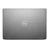 Portátil Dell Latitude 7450 Ultra 5 (14,0