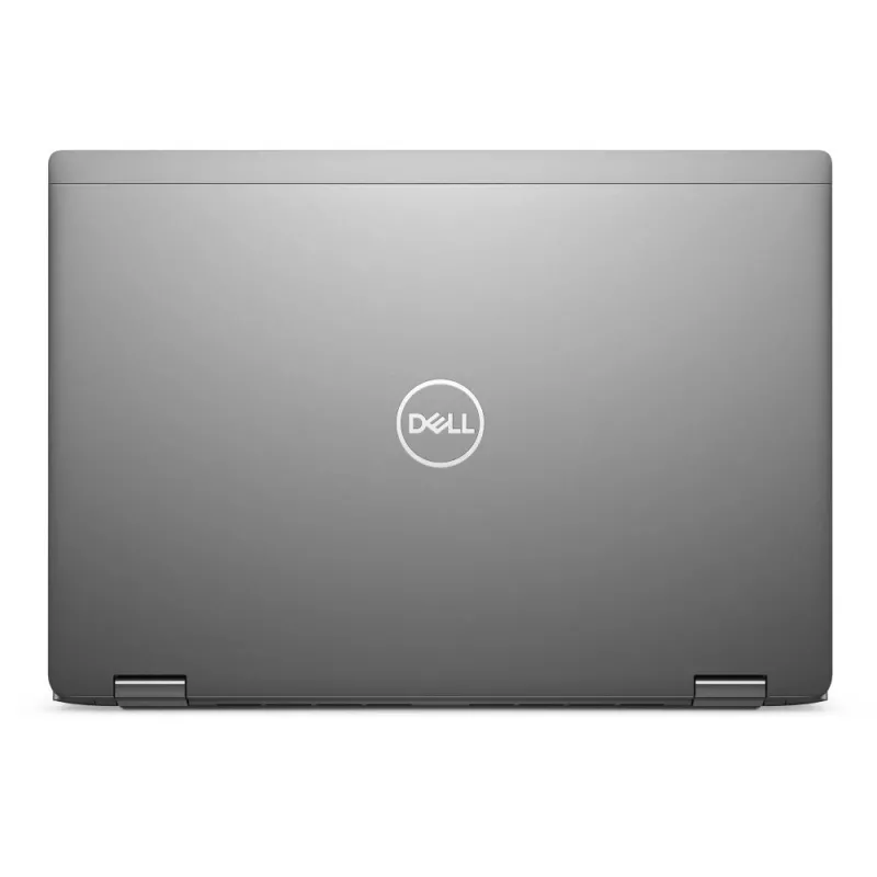 Portátil Dell Latitude 7450 Ultra 5 (14,0