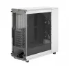 Fractal Design North Midi Tower branco